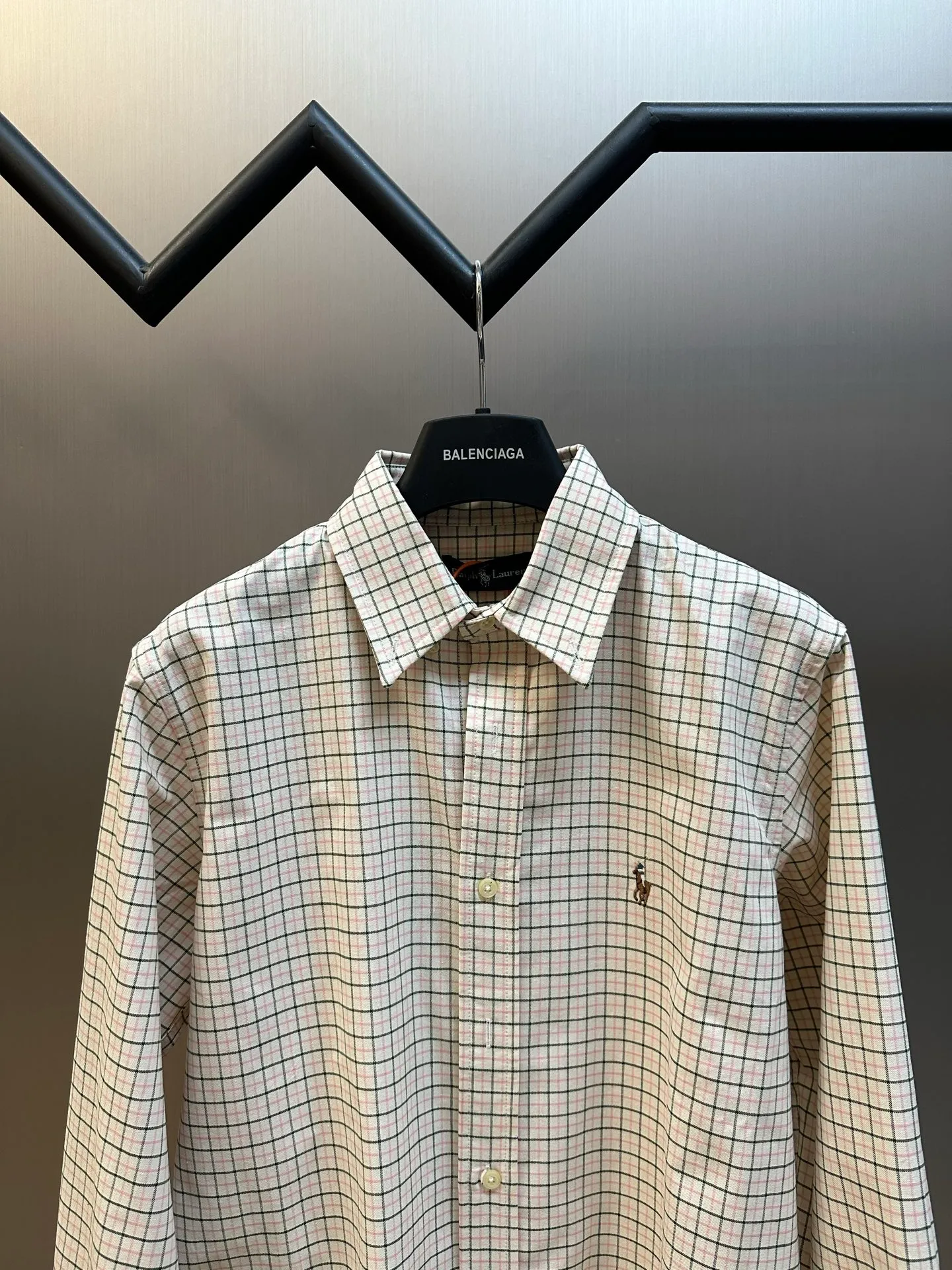 RL ， ， 。 ， 。 ， ， 。 ， ， ， 。 ， ， 。 size：s m l xl